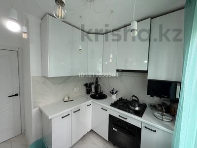 2-бөлмелі пәтер · 42 м² · 2/5 қабат, мкр Калкаман-2, бағасы: 30.5 млн ₸ в Алматы, Наурызбайский р-н