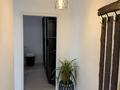 2-бөлмелі пәтер · 42 м² · 2/5 қабат, мкр Калкаман-2, бағасы: 30.5 млн ₸ в Алматы, Наурызбайский р-н — фото 10