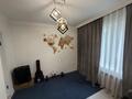 2-бөлмелі пәтер · 42 м² · 2/5 қабат, мкр Калкаман-2, бағасы: 30.5 млн ₸ в Алматы, Наурызбайский р-н — фото 15