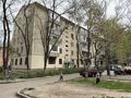 2-бөлмелі пәтер · 42 м² · 2/5 қабат, мкр Калкаман-2, бағасы: 30.5 млн ₸ в Алматы, Наурызбайский р-н — фото 18