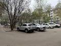 2-бөлмелі пәтер · 42 м² · 2/5 қабат, мкр Калкаман-2, бағасы: 30.5 млн ₸ в Алматы, Наурызбайский р-н — фото 19