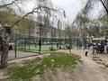 2-бөлмелі пәтер · 42 м² · 2/5 қабат, мкр Калкаман-2, бағасы: 30.5 млн ₸ в Алматы, Наурызбайский р-н — фото 20