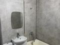 2-бөлмелі пәтер · 42 м² · 2/5 қабат, мкр Калкаман-2, бағасы: 30.5 млн ₸ в Алматы, Наурызбайский р-н — фото 8