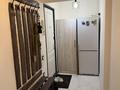 2-бөлмелі пәтер · 42 м² · 2/5 қабат, мкр Калкаман-2, бағасы: 30.5 млн ₸ в Алматы, Наурызбайский р-н — фото 9