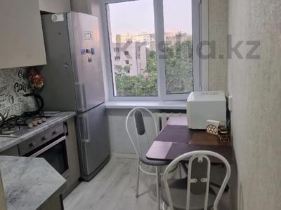 1-комнатная квартира · 33 м² · 5/5 этаж, Жамбыл — Школа №18 за 13 млн ₸ в Астане, Сарыарка р-н