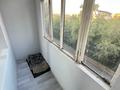 2-комнатная квартира · 55 м² · 5/5 этаж, Гагарина проспект за 36.5 млн ₸ в Алматы, Алмалинский р-н — фото 10