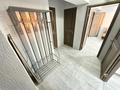 2-комнатная квартира · 55 м² · 5/5 этаж, Гагарина проспект за 36.5 млн ₸ в Алматы, Алмалинский р-н — фото 12
