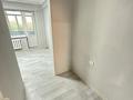 2-комнатная квартира · 55 м² · 5/5 этаж, Гагарина проспект за 36.5 млн ₸ в Алматы, Алмалинский р-н — фото 5