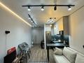 2-комнатная квартира · 45 м² · 5/12 этаж, мкр Дарабоз 15 за 33.5 млн ₸ в Алматы, Алатауский р-н — фото 2