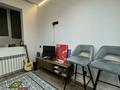 2-комнатная квартира · 45 м² · 5/12 этаж, мкр Дарабоз 15 за 33.5 млн ₸ в Алматы, Алатауский р-н — фото 3