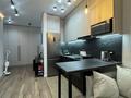 2-комнатная квартира · 45 м² · 5/12 этаж, мкр Дарабоз 15 за 33.5 млн ₸ в Алматы, Алатауский р-н — фото 4