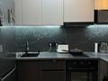 2-комнатная квартира · 45 м² · 5/12 этаж, мкр Дарабоз 15 за 33.5 млн ₸ в Алматы, Алатауский р-н — фото 5