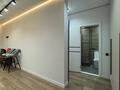 2-комнатная квартира · 45 м² · 5/12 этаж, мкр Дарабоз 15 за 33.5 млн ₸ в Алматы, Алатауский р-н — фото 6