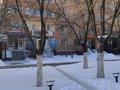 Офисы · 12 м² за 120 000 ₸ в Актобе, мкр 8 — фото 2