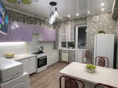 3-бөлмелі пәтер · 87 м² · 3/5 қабат, мкр Туран 979/9, 979/11, 979/15-19, 25 (А,Б), 26 (А,Б), 27 (А,Б), 28 (А,Б), 29 (А,Б), 30 (А,Б,В), 31 (А,Б,В), 32 (А,Б,В), 33 (А,Б,В), 34 (А,Б), бағасы: 26 млн ₸ в Шымкенте, Каратауский р-н