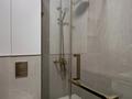 2-комнатная квартира · 38 м² · 9/10 этаж, Мангилик Ел 40 за 30.5 млн ₸ в Астане, Есильский р-н — фото 10