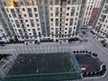 2-комнатная квартира · 38 м² · 9/10 этаж, Мангилик Ел 40 за 30.5 млн ₸ в Астане, Есильский р-н — фото 13