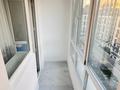 2-комнатная квартира · 38 м² · 9/10 этаж, Мангилик Ел 40 за 30.5 млн ₸ в Астане, Есильский р-н — фото 14
