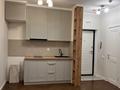 2-комнатная квартира · 38 м² · 9/10 этаж, Мангилик Ел 40 за 30.5 млн ₸ в Астане, Есильский р-н — фото 2