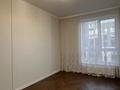 2-комнатная квартира · 38 м² · 9/10 этаж, Мангилик Ел 40 за 30.5 млн ₸ в Астане, Есильский р-н — фото 3