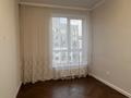 2-комнатная квартира · 38 м² · 9/10 этаж, Мангилик Ел 40 за 30.5 млн ₸ в Астане, Есильский р-н — фото 4
