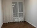 2-комнатная квартира · 38 м² · 9/10 этаж, Мангилик Ел 40 за 30.5 млн ₸ в Астане, Есильский р-н — фото 5