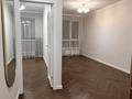 2-комнатная квартира · 38 м² · 9/10 этаж, Мангилик Ел 40 за 30.5 млн ₸ в Астане, Есильский р-н — фото 6