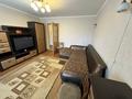 2-бөлмелі пәтер · 50.8 м² · 4/9 қабат, Ауэзова 6/1, бағасы: 26.9 млн ₸ в Усть-Каменогорске — фото 6
