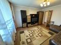 2-бөлмелі пәтер · 50.8 м² · 4/9 қабат, Ауэзова 6/1, бағасы: 26.9 млн ₸ в Усть-Каменогорске — фото 7