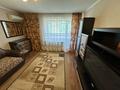 2-бөлмелі пәтер · 50.8 м² · 4/9 қабат, Ауэзова 6/1, бағасы: 26.9 млн ₸ в Усть-Каменогорске — фото 8