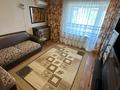2-бөлмелі пәтер · 50.8 м² · 4/9 қабат, Ауэзова 6/1, бағасы: 26.9 млн ₸ в Усть-Каменогорске — фото 3