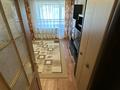 2-бөлмелі пәтер · 50.8 м² · 4/9 қабат, Ауэзова 6/1, бағасы: 26.9 млн ₸ в Усть-Каменогорске — фото 4