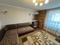 2-бөлмелі пәтер · 50.8 м² · 4/9 қабат, Ауэзова 6/1, бағасы: 26.9 млн ₸ в Усть-Каменогорске — фото 9