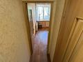 2-бөлмелі пәтер · 50.8 м² · 4/9 қабат, Ауэзова 6/1, бағасы: 26.9 млн ₸ в Усть-Каменогорске — фото 22