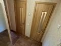 2-бөлмелі пәтер · 50.8 м² · 4/9 қабат, Ауэзова 6/1, бағасы: 26.9 млн ₸ в Усть-Каменогорске — фото 23
