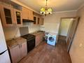 2-бөлмелі пәтер · 50.8 м² · 4/9 қабат, Ауэзова 6/1, бағасы: 26.9 млн ₸ в Усть-Каменогорске — фото 24