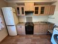 2-бөлмелі пәтер · 50.8 м² · 4/9 қабат, Ауэзова 6/1, бағасы: 26.9 млн ₸ в Усть-Каменогорске — фото 25