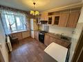 2-бөлмелі пәтер · 50.8 м² · 4/9 қабат, Ауэзова 6/1, бағасы: 26.9 млн ₸ в Усть-Каменогорске — фото 26
