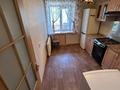 2-бөлмелі пәтер · 50.8 м² · 4/9 қабат, Ауэзова 6/1, бағасы: 26.9 млн ₸ в Усть-Каменогорске — фото 27
