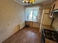 2-бөлмелі пәтер · 50.8 м² · 4/9 қабат, Ауэзова 6/1, бағасы: 26.9 млн ₸ в Усть-Каменогорске — фото 28