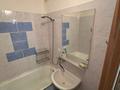 2-бөлмелі пәтер · 50.8 м² · 4/9 қабат, Ауэзова 6/1, бағасы: 26.9 млн ₸ в Усть-Каменогорске — фото 29