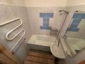 2-бөлмелі пәтер · 50.8 м² · 4/9 қабат, Ауэзова 6/1, бағасы: 26.9 млн ₸ в Усть-Каменогорске — фото 30