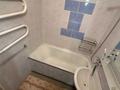 2-бөлмелі пәтер · 50.8 м² · 4/9 қабат, Ауэзова 6/1, бағасы: 26.9 млн ₸ в Усть-Каменогорске — фото 31