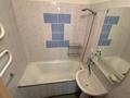 2-бөлмелі пәтер · 50.8 м² · 4/9 қабат, Ауэзова 6/1, бағасы: 26.9 млн ₸ в Усть-Каменогорске — фото 32