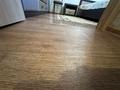 2-бөлмелі пәтер · 50.8 м² · 4/9 қабат, Ауэзова 6/1, бағасы: 26.9 млн ₸ в Усть-Каменогорске — фото 33
