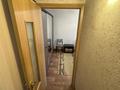 2-бөлмелі пәтер · 50.8 м² · 4/9 қабат, Ауэзова 6/1, бағасы: 26.9 млн ₸ в Усть-Каменогорске — фото 35