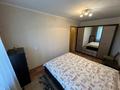 2-бөлмелі пәтер · 50.8 м² · 4/9 қабат, Ауэзова 6/1, бағасы: 26.9 млн ₸ в Усть-Каменогорске — фото 36