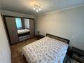 2-бөлмелі пәтер · 50.8 м² · 4/9 қабат, Ауэзова 6/1, бағасы: 26.9 млн ₸ в Усть-Каменогорске — фото 37
