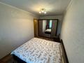 2-бөлмелі пәтер · 50.8 м² · 4/9 қабат, Ауэзова 6/1, бағасы: 26.9 млн ₸ в Усть-Каменогорске — фото 39