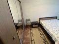 2-бөлмелі пәтер · 50.8 м² · 4/9 қабат, Ауэзова 6/1, бағасы: 26.9 млн ₸ в Усть-Каменогорске — фото 40